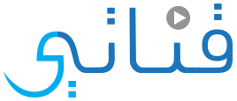Qanati